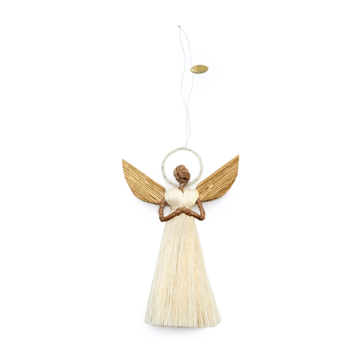Others Angel Ornament
