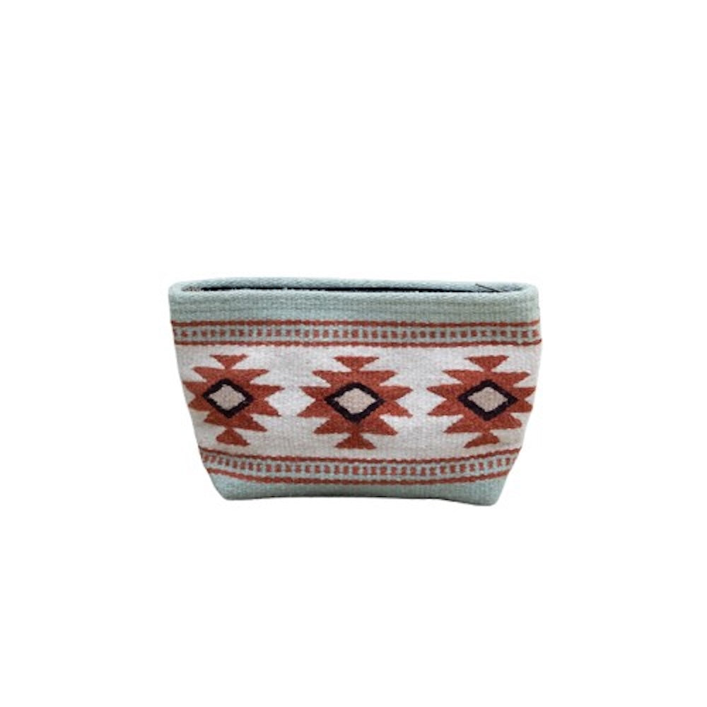 Primavera Pouch