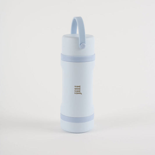 All-In-One Baby Bottle - Ice