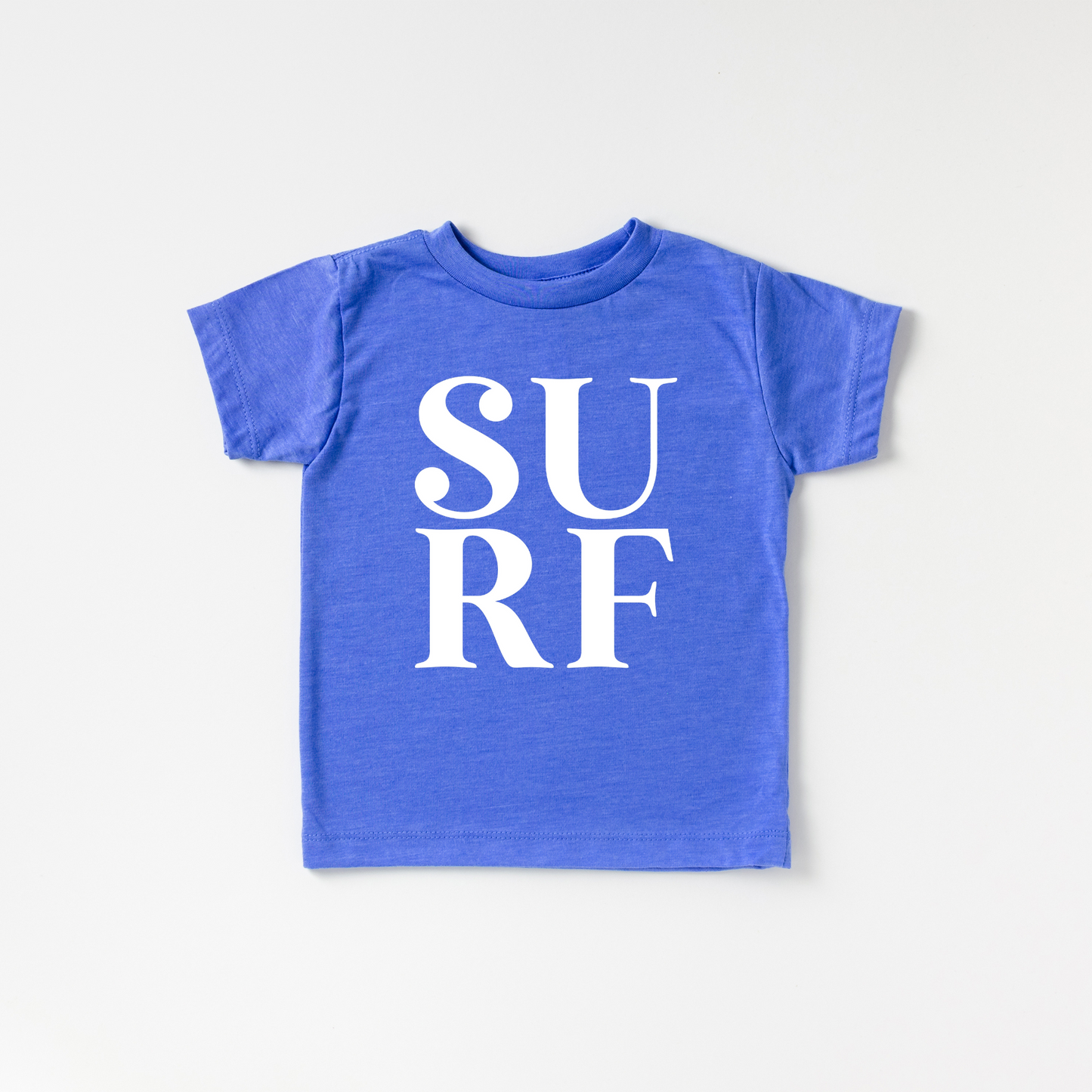 SURF