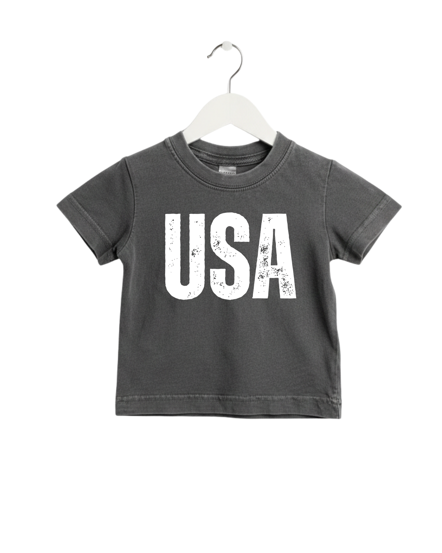 USA Bold Tee -preorder