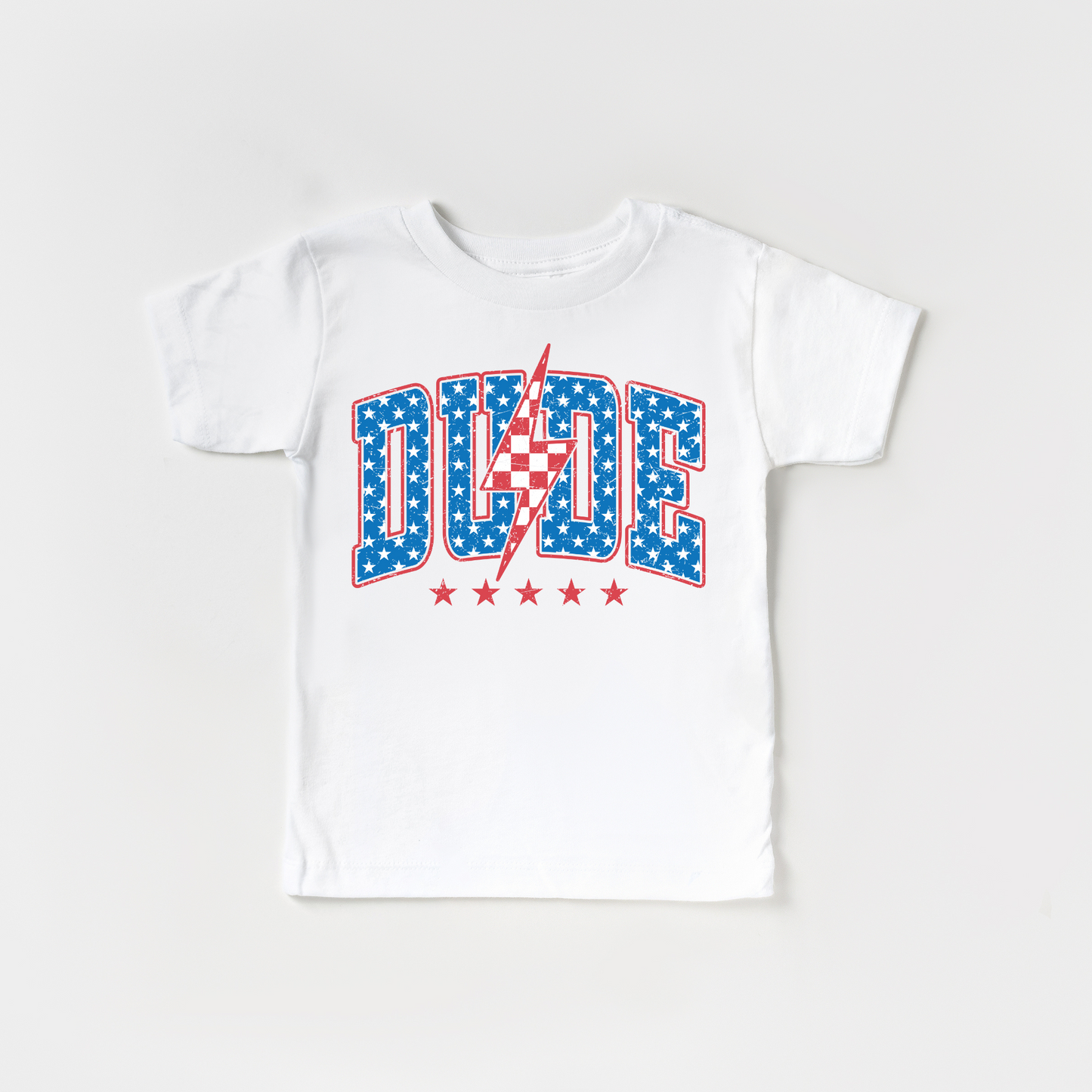 Dude USA