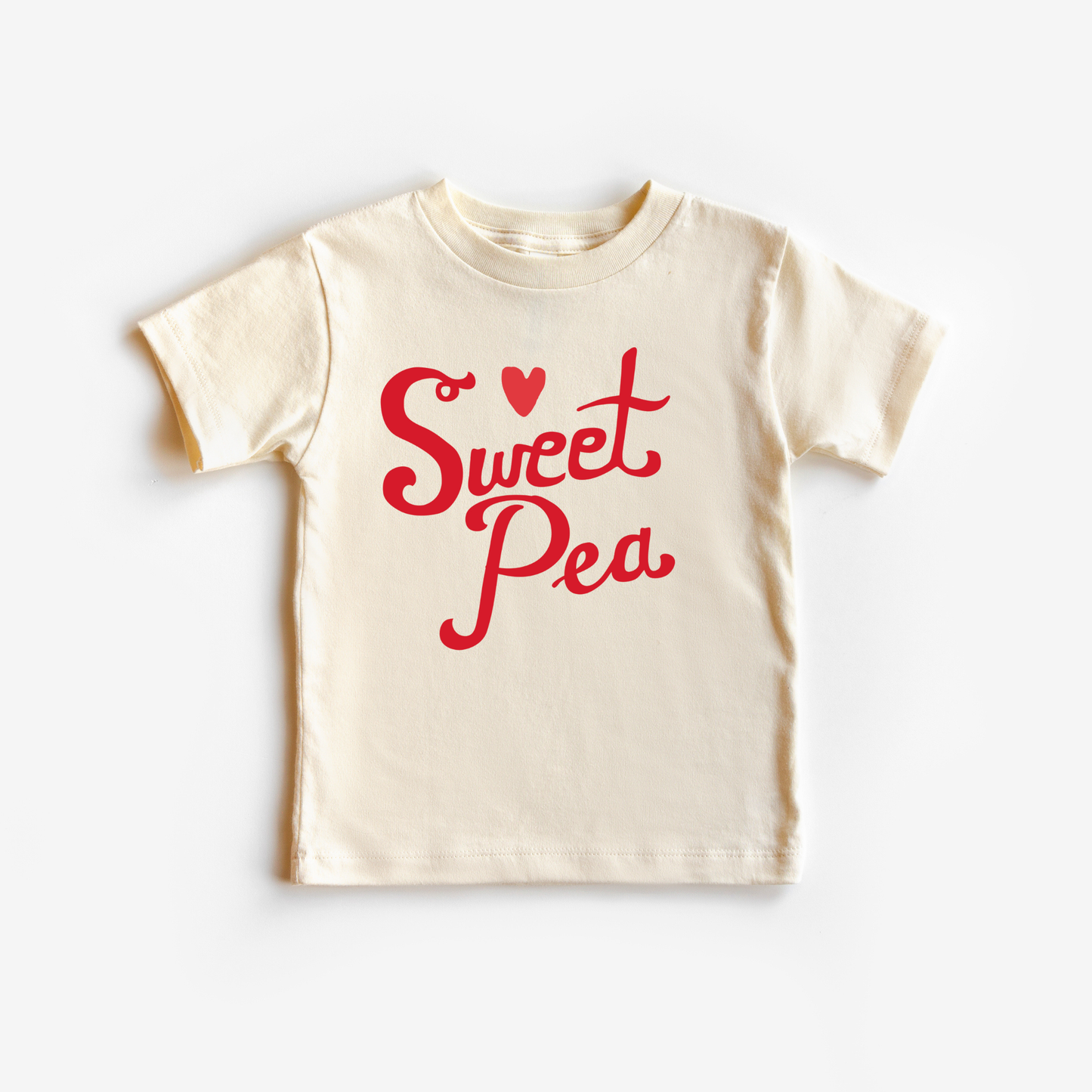 Sweet Pea