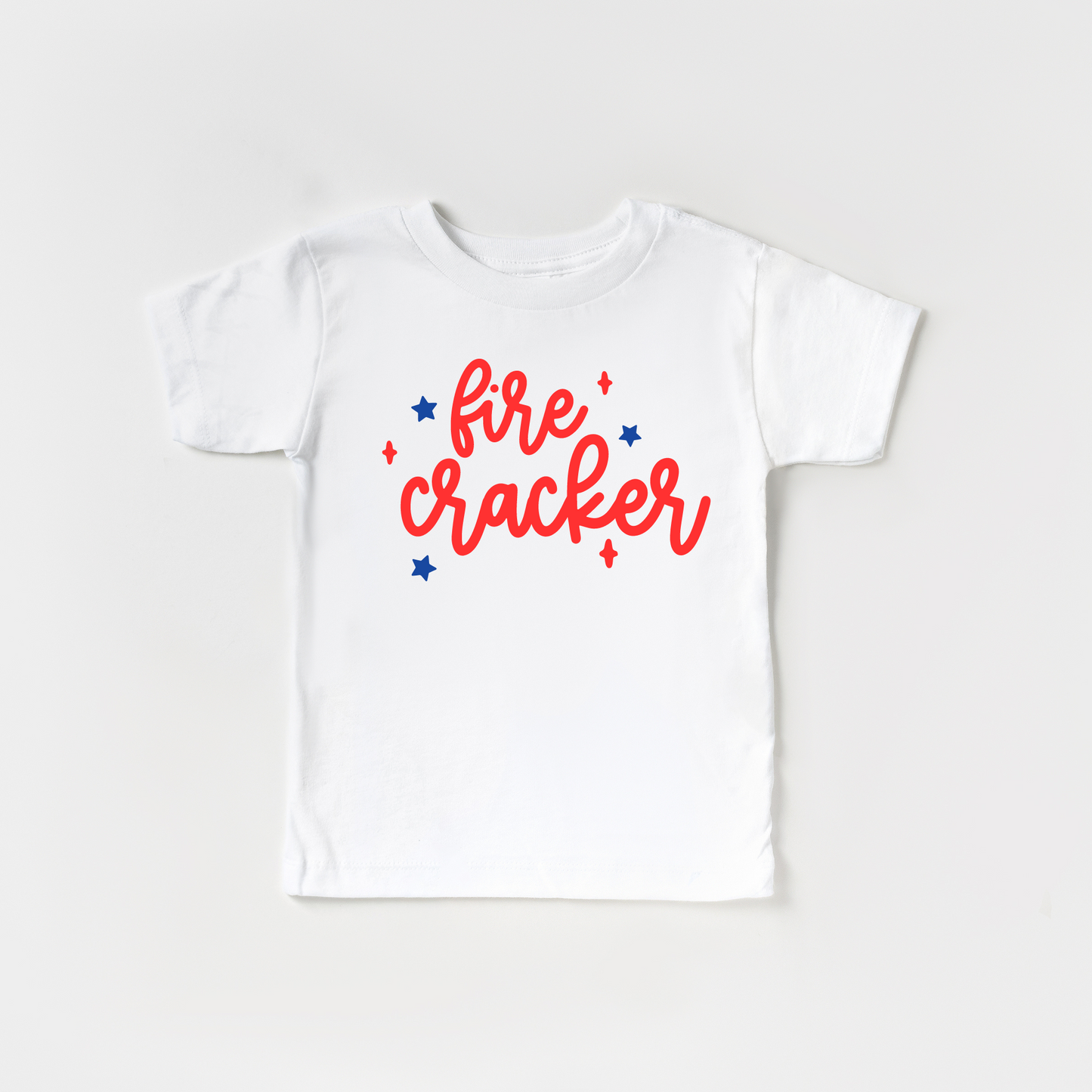 Fire Cracker