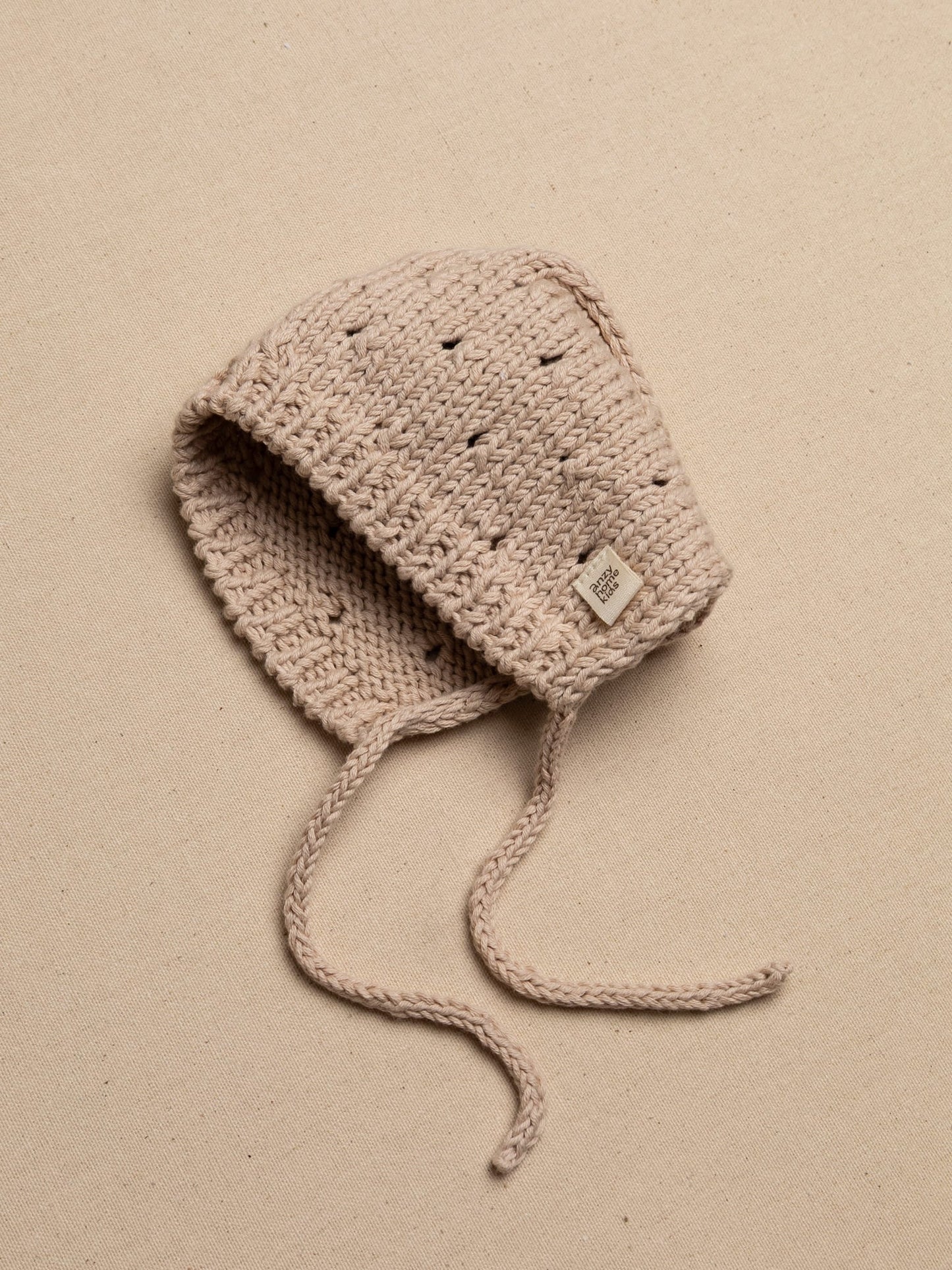 Baby Arrival Gift Set Pointelle
