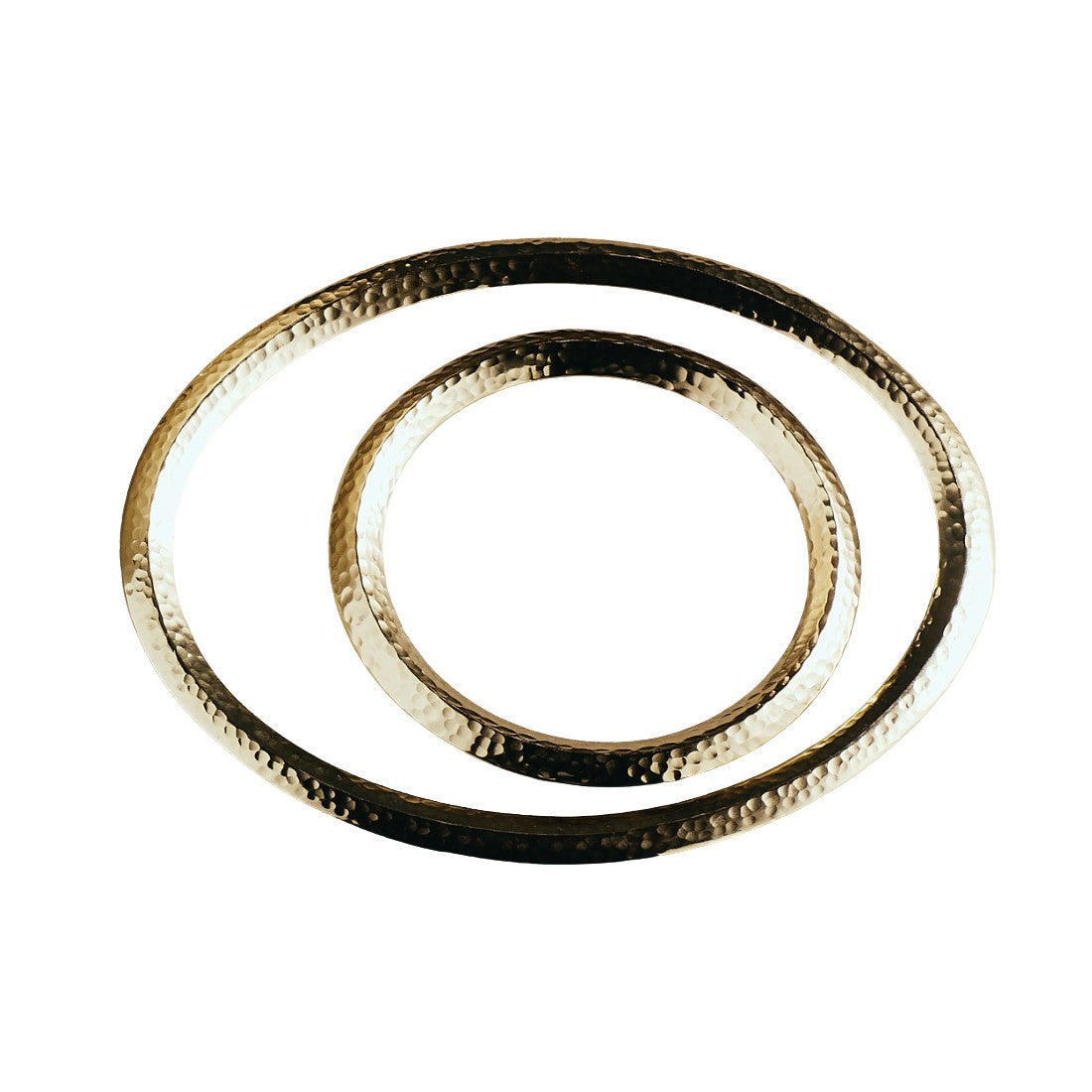 Aurum Trivet Assorted - Set of 2