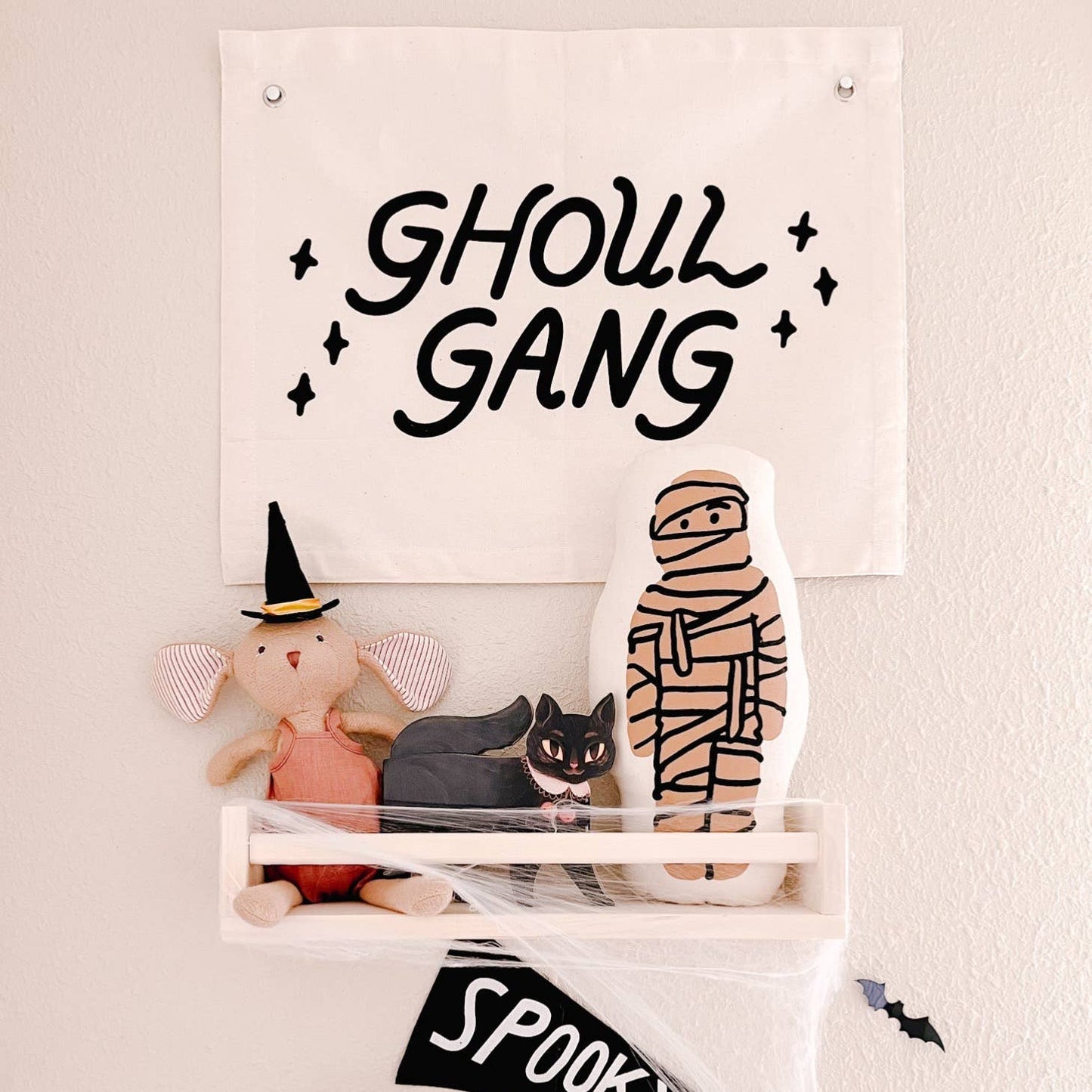Ghoul Gang
