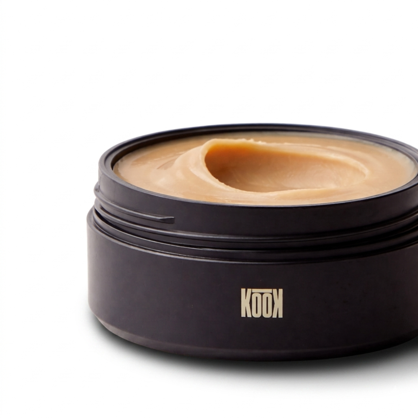 KOOK Pre-Swim Hair Mask