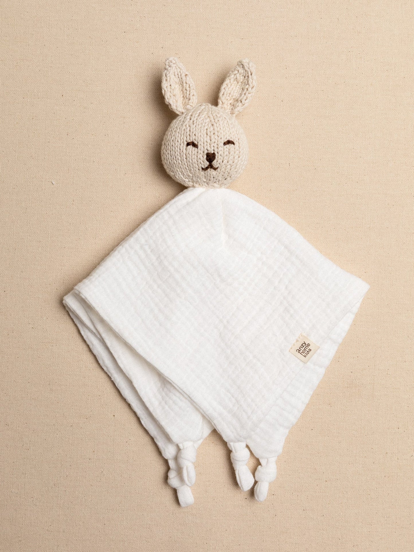 Baby Arrival Gift Set Pointelle