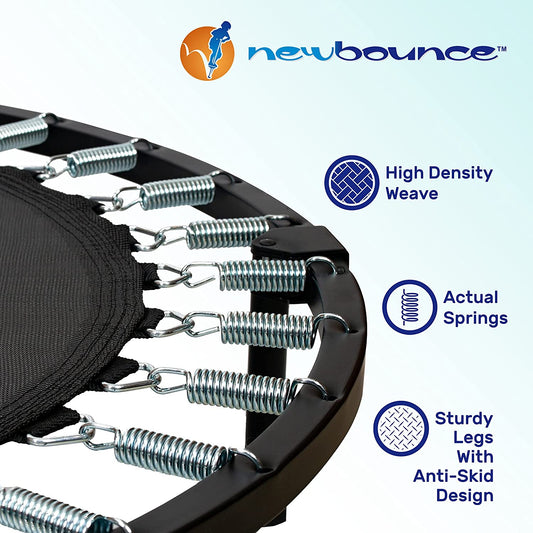 Mini Trampoline