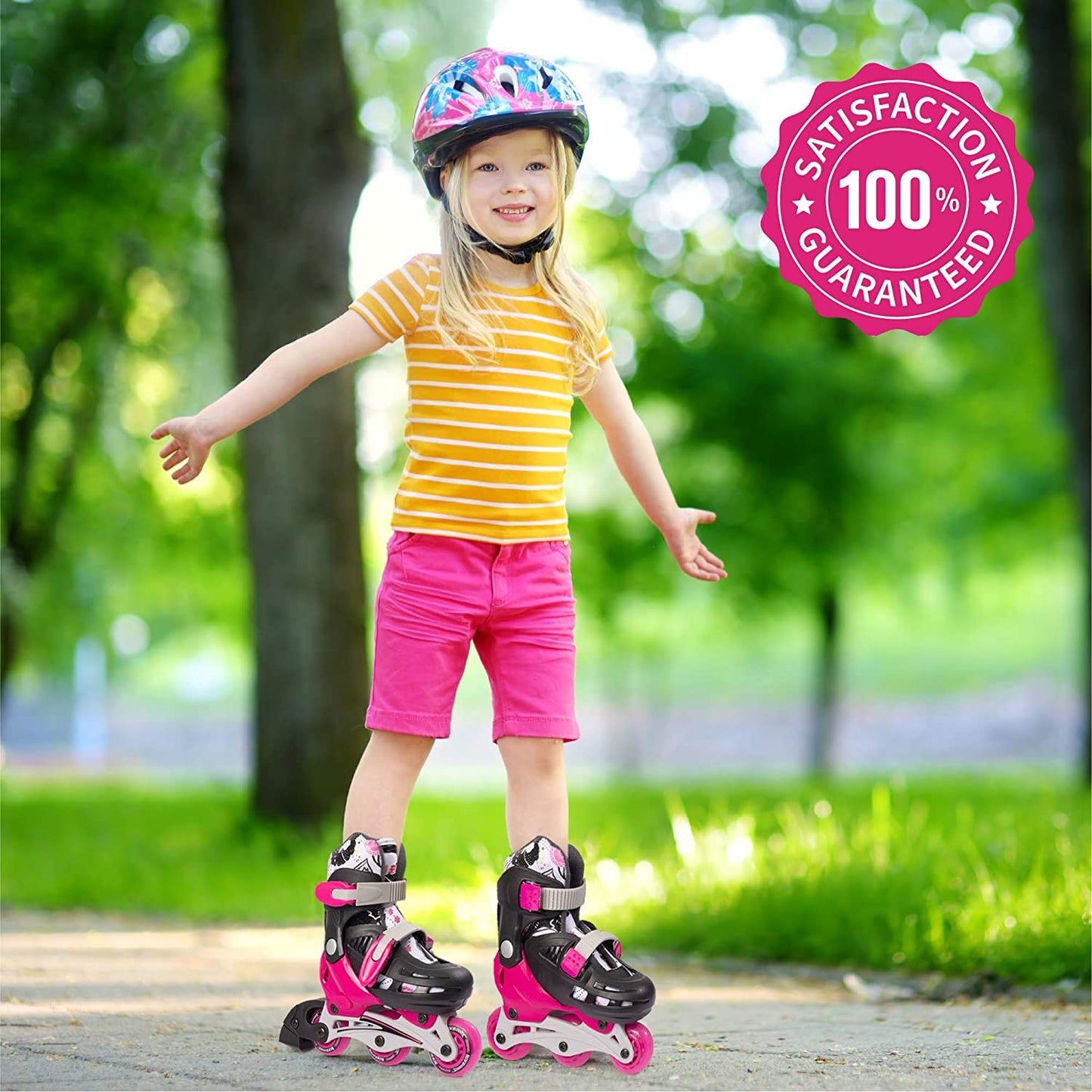 Roller Skates