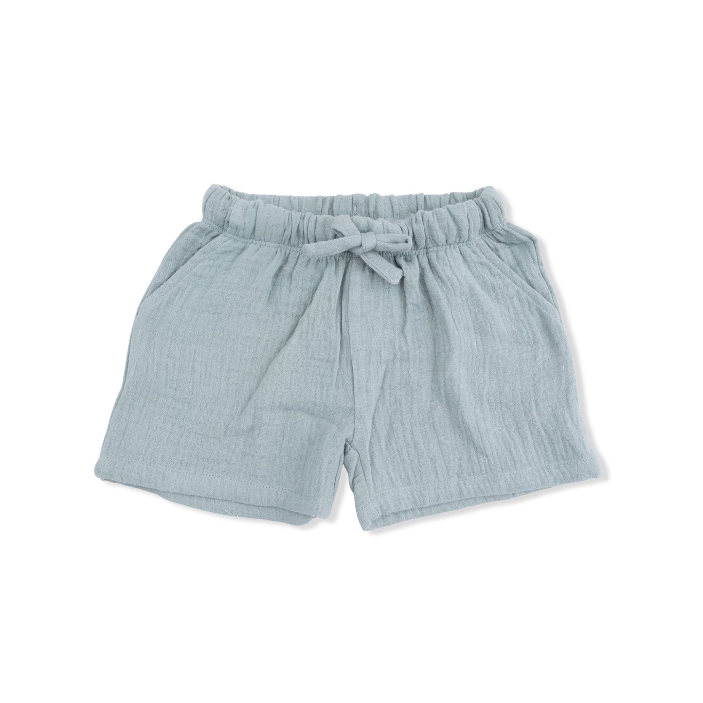 Zooming Golf Carts - Polo Button Up with Casual Short