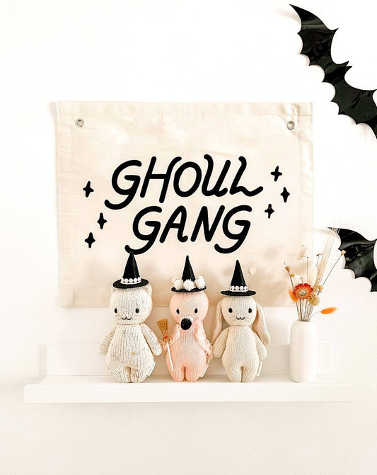 Ghoul Gang
