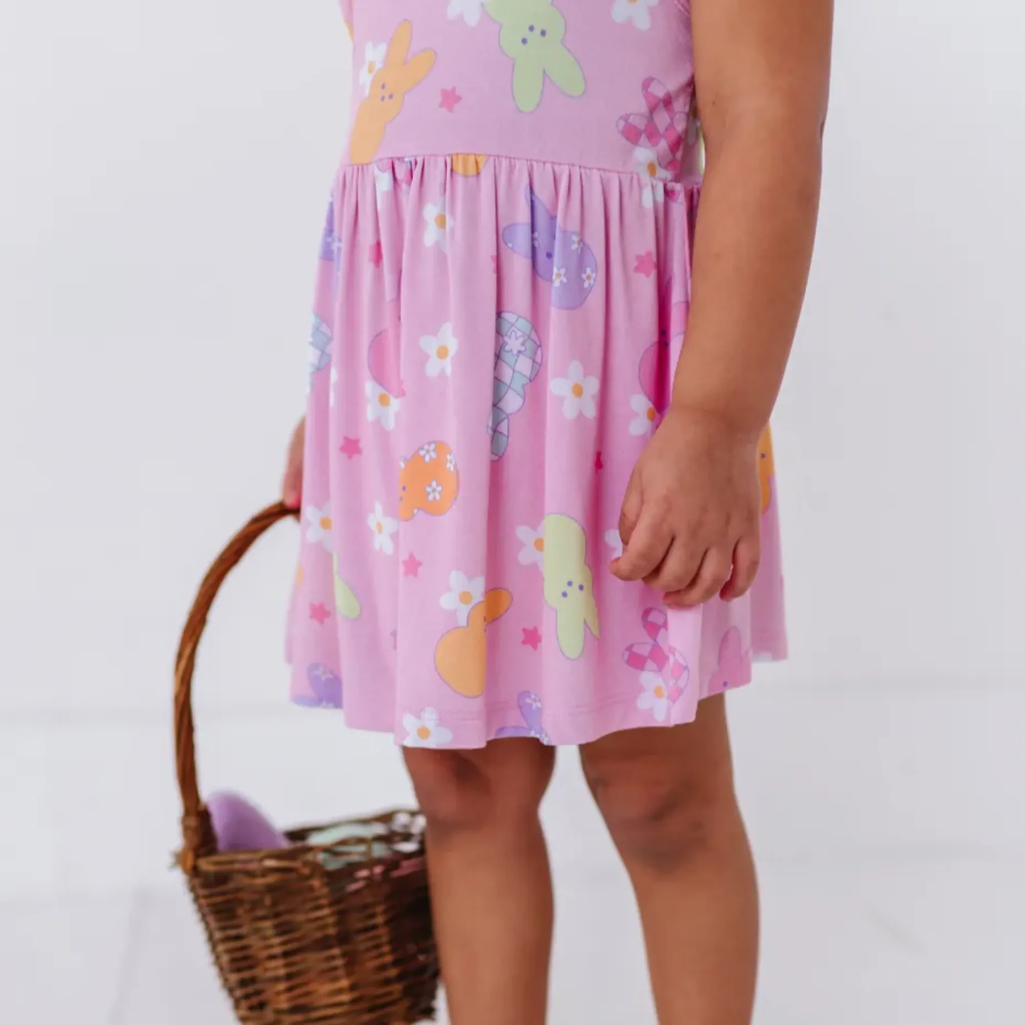 For Peeps Sake Bummie Set