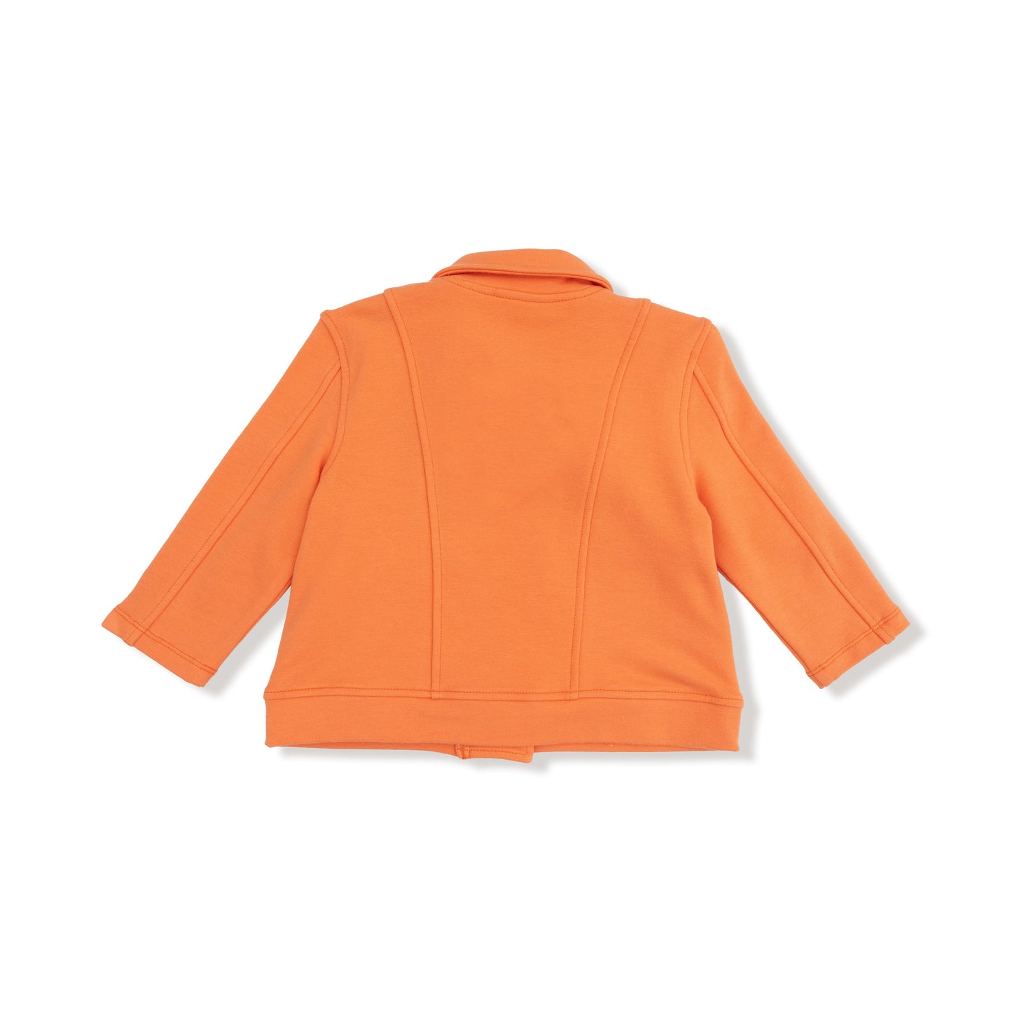 Motorcycle Jacket