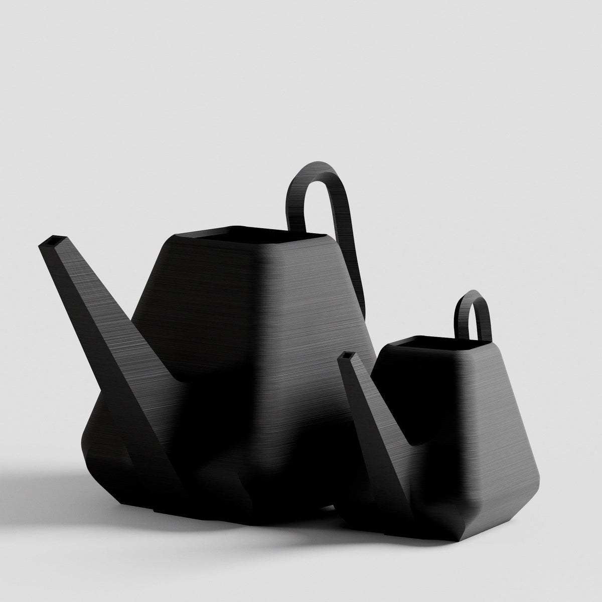 PASSAGE Watering Can
