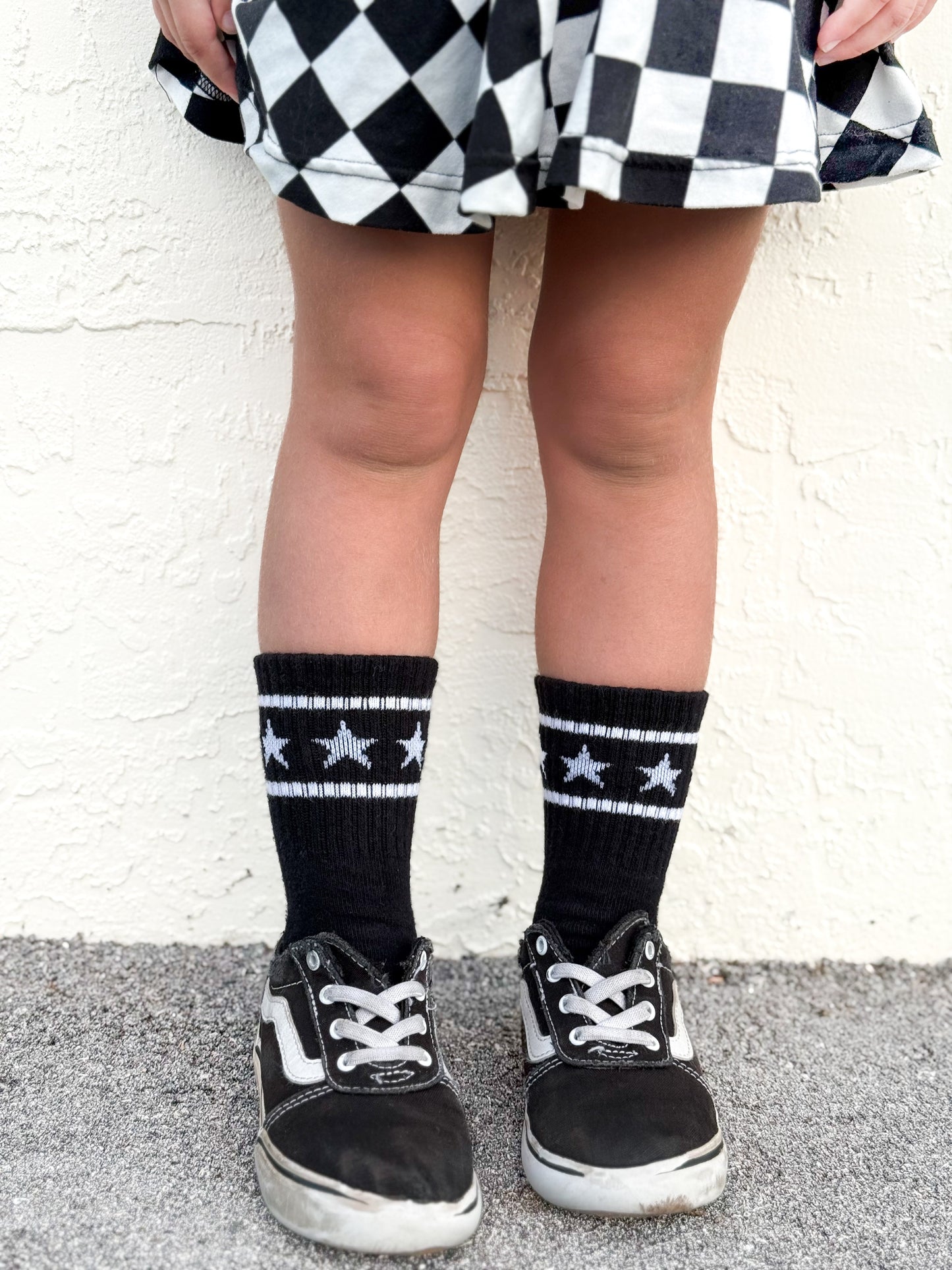 Mono Stars
