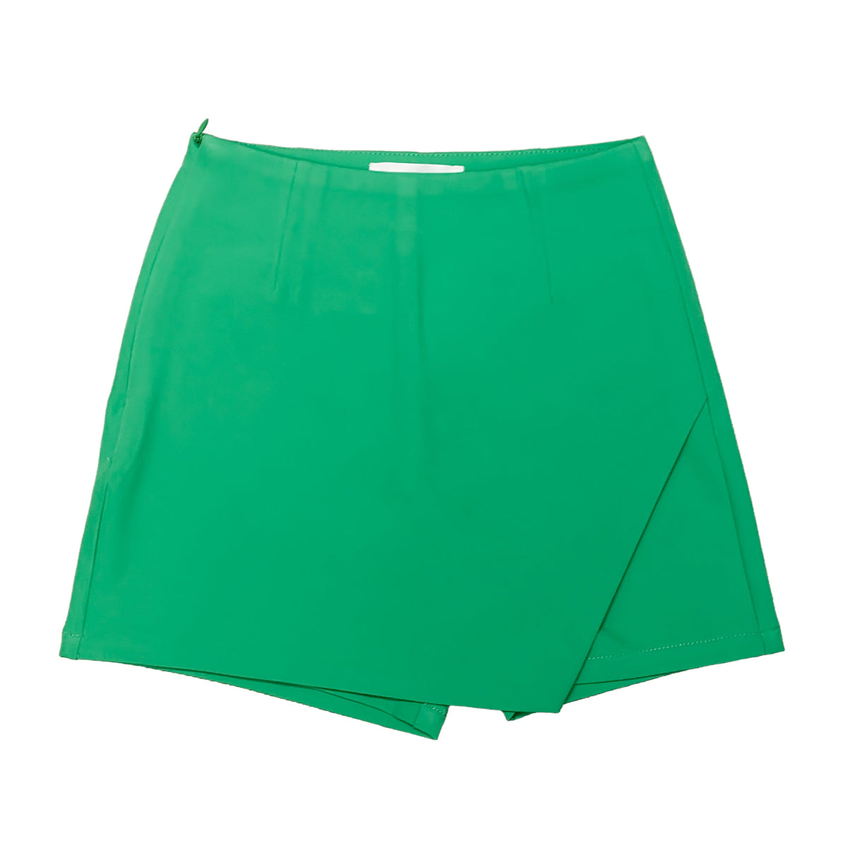 Kids' Belle Skort - Green