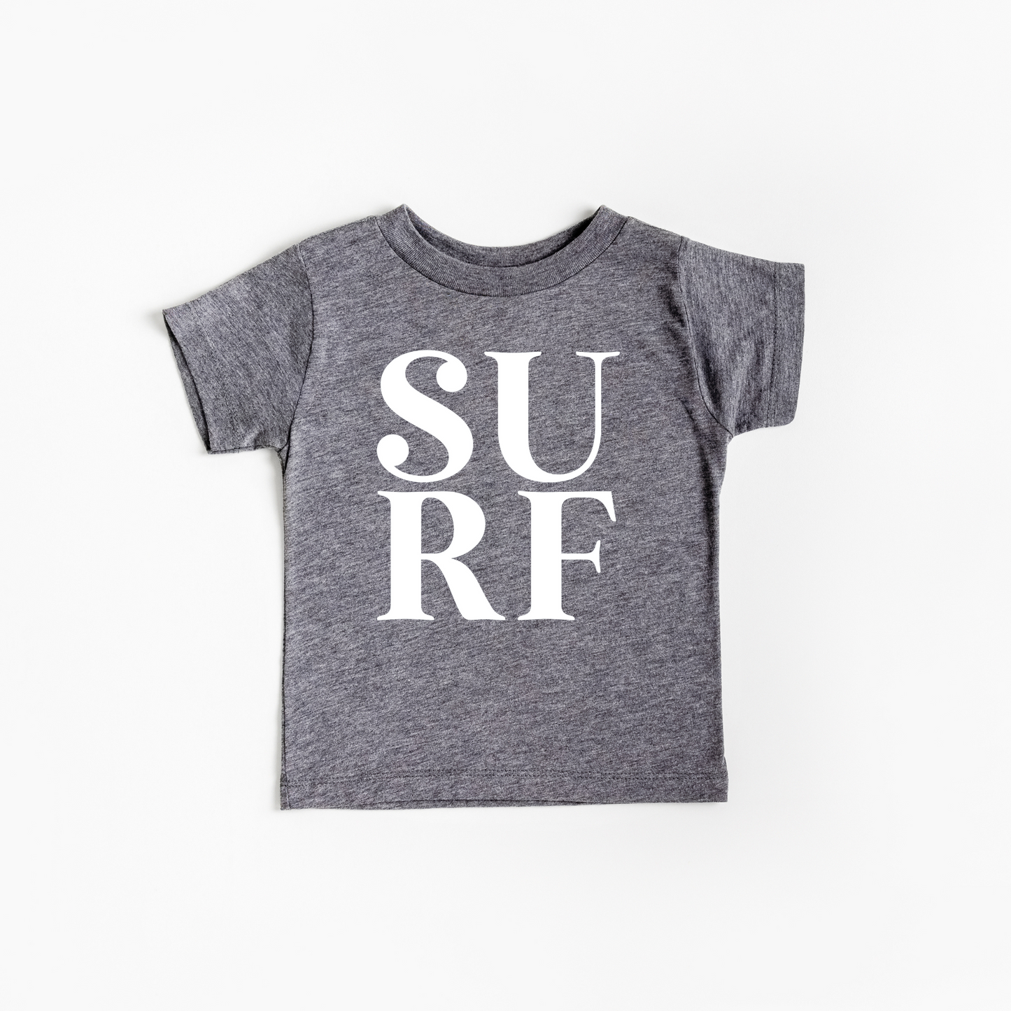 SURF