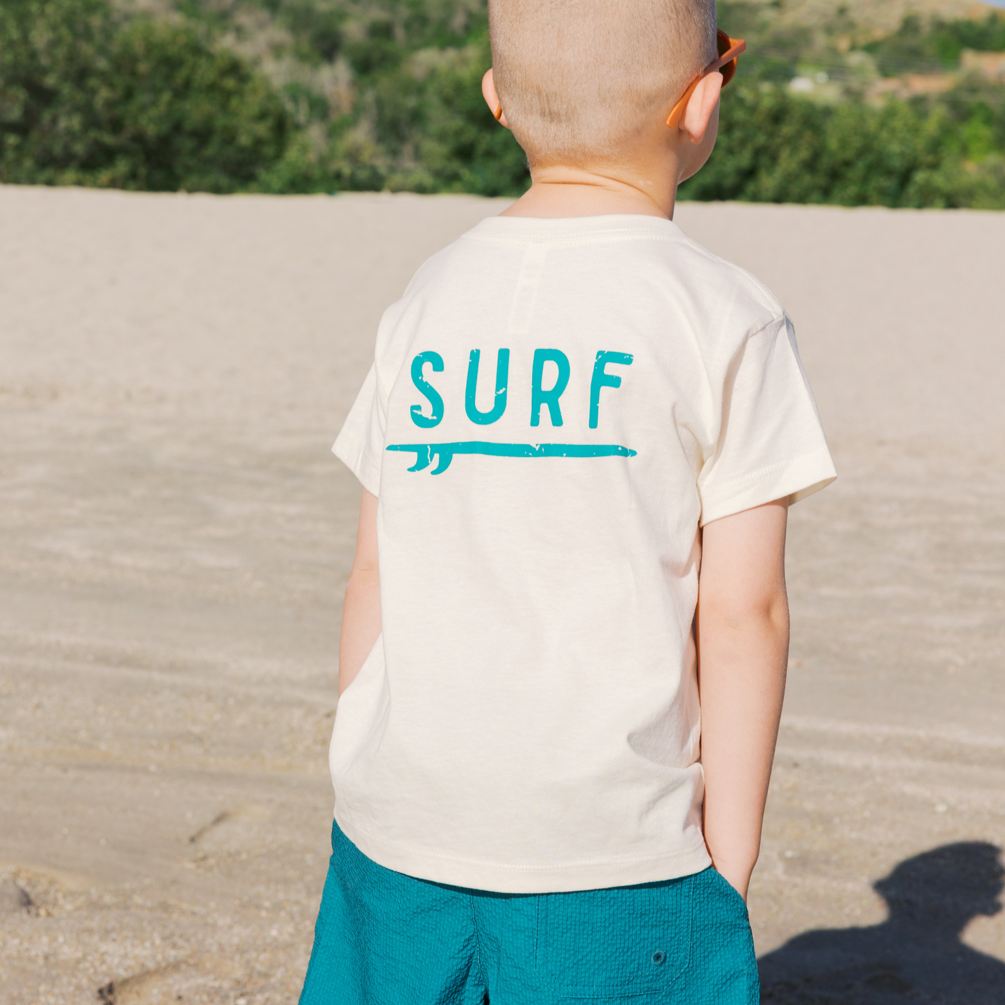 Surf