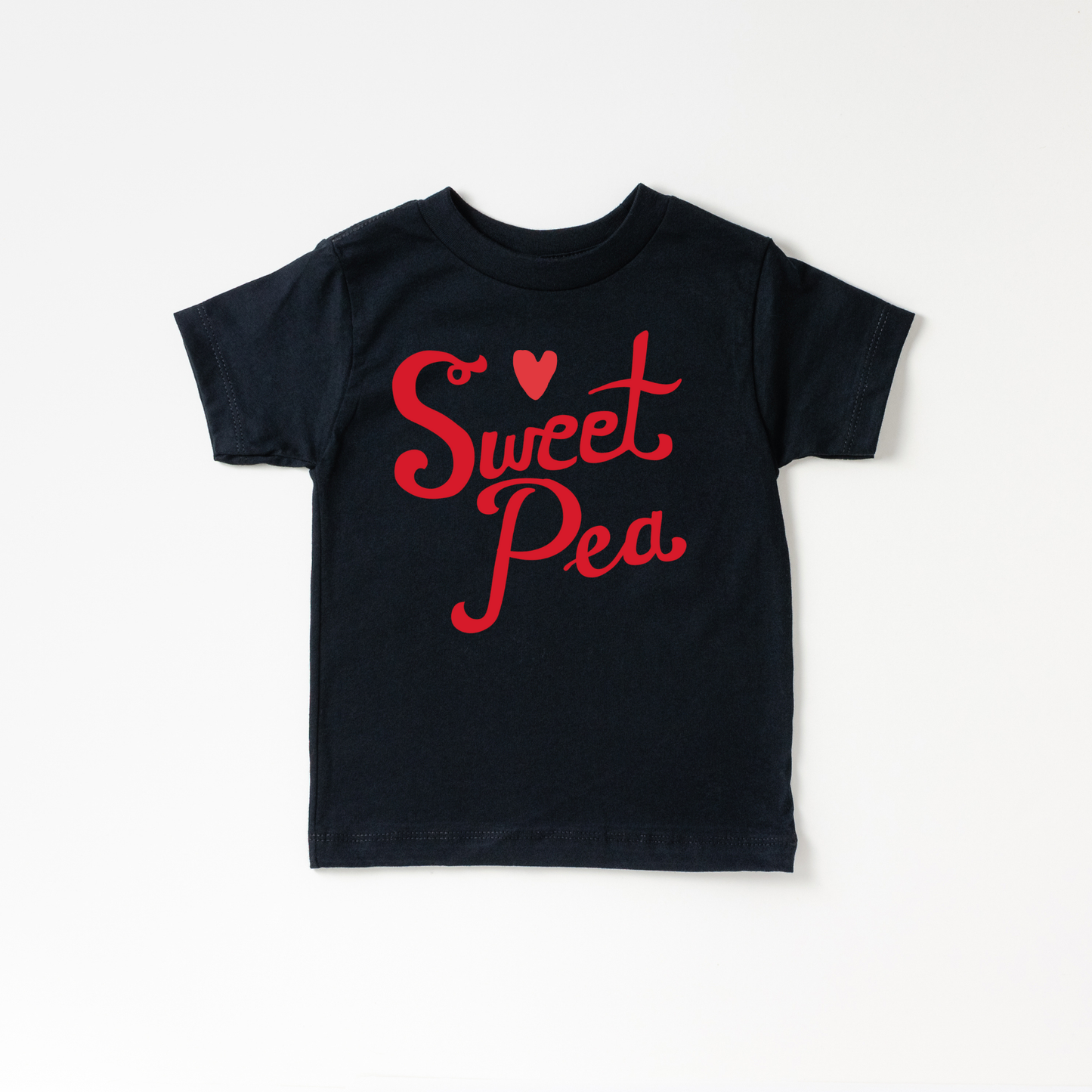 Sweet Pea