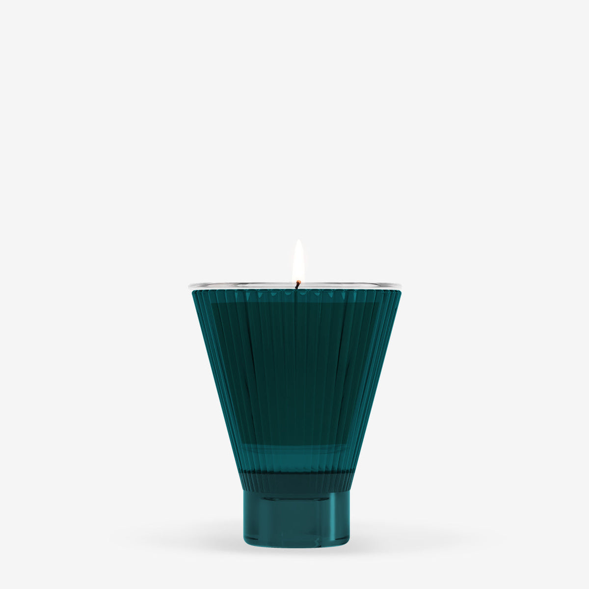 ZAI Candle  in Santal & Spice