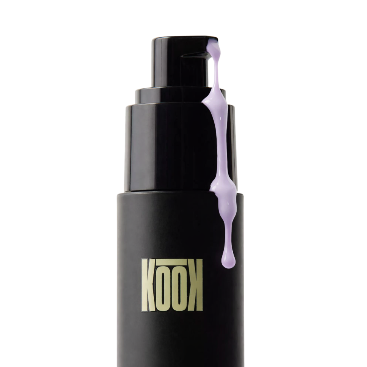 KOOK Solar Moisturizer