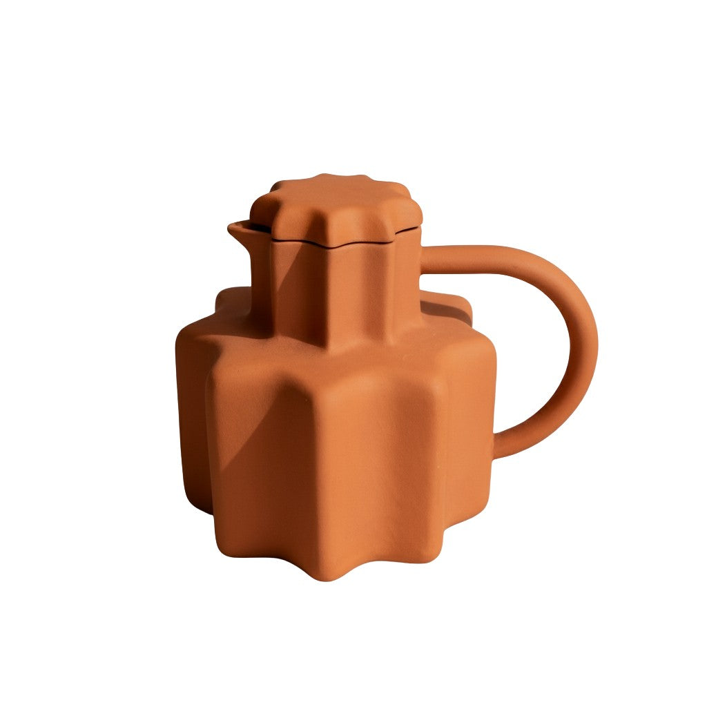 Comet Jug