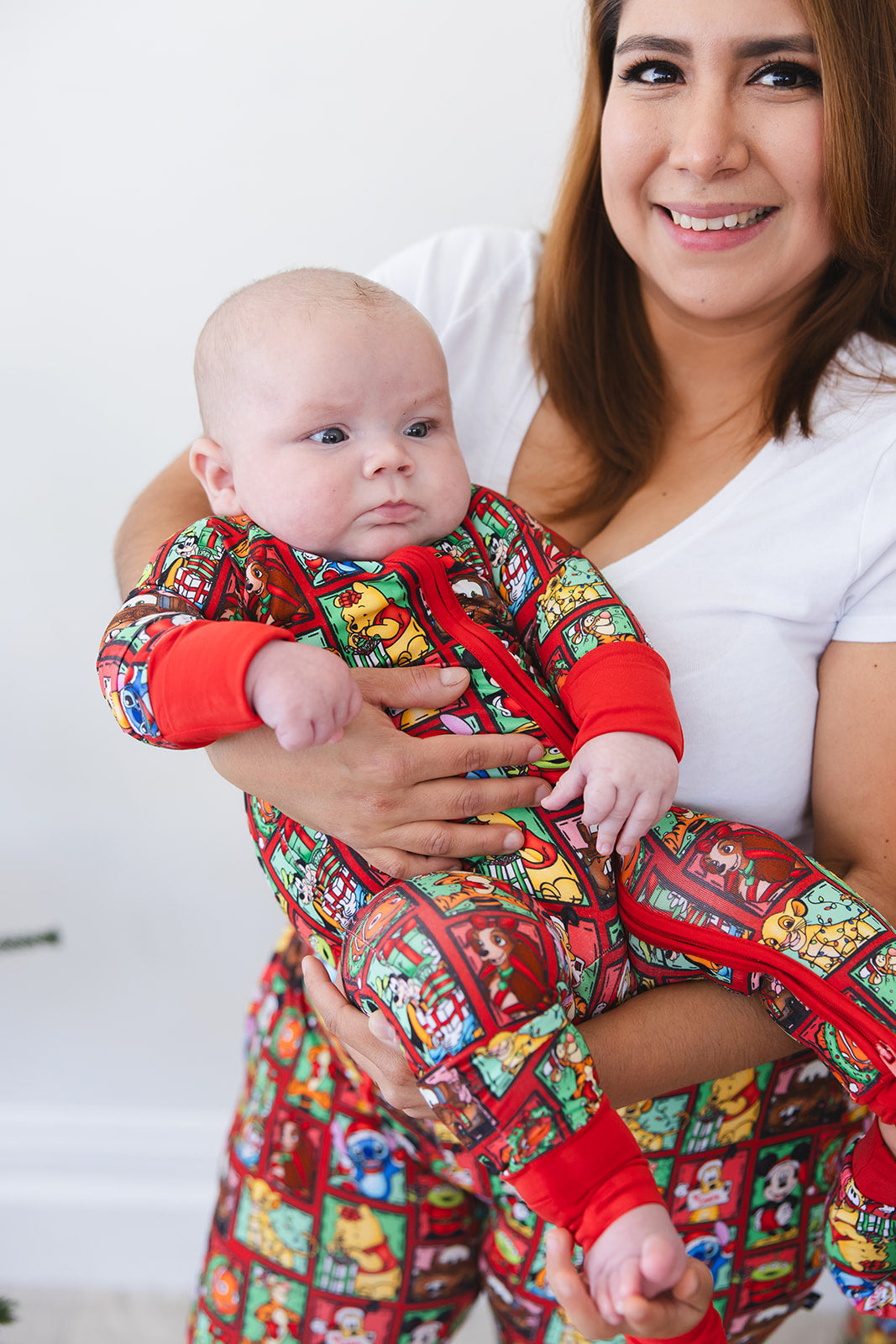 Countdown to Christmas - Zippy