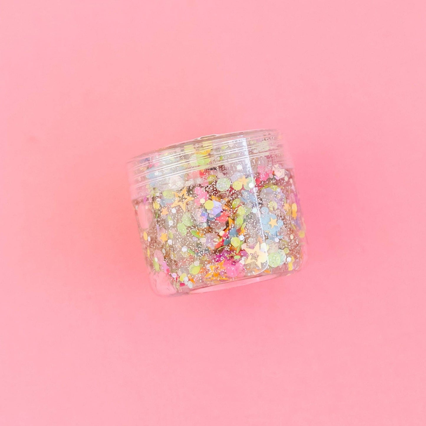 Pixie Dust Hair Glitter | Happiest Place 2.0 Collection