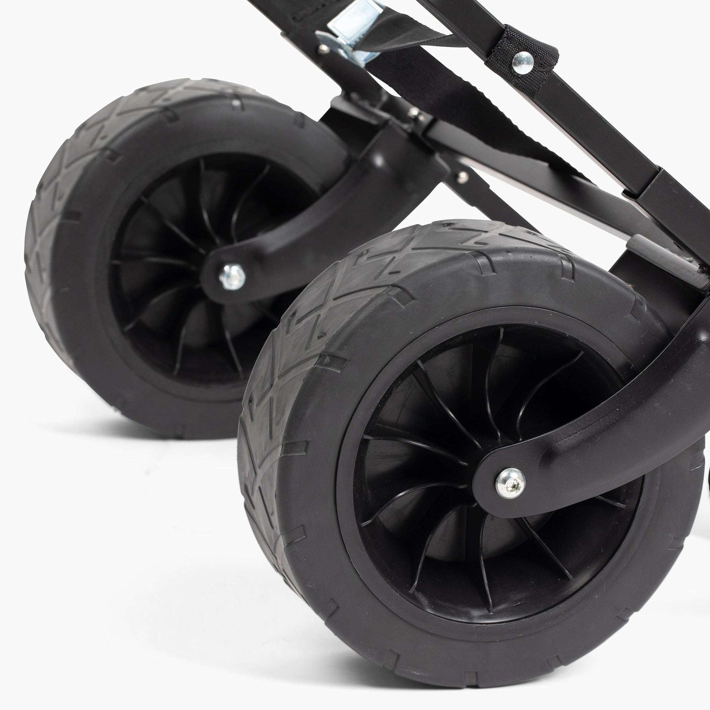 Bijou Roller