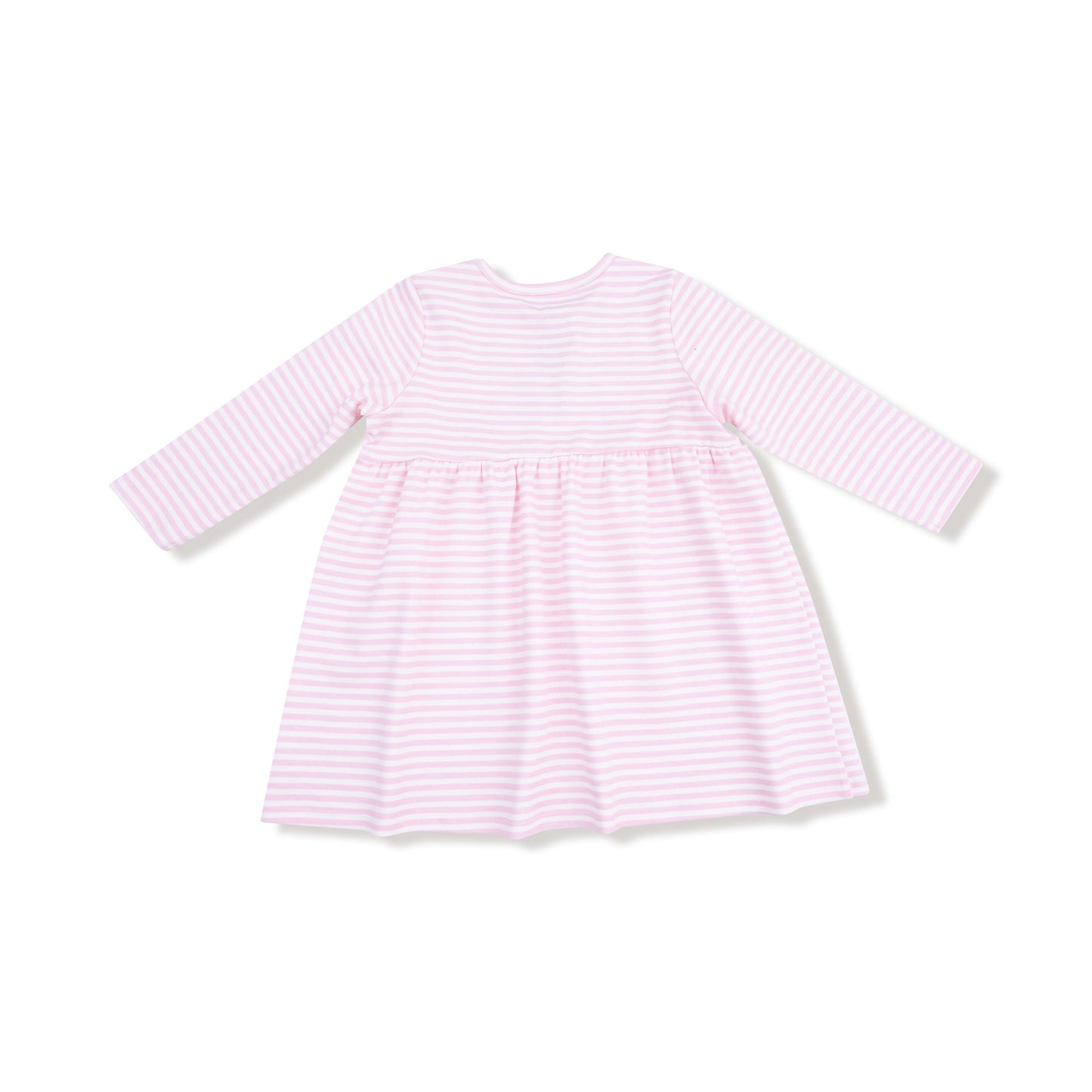 Long Sleeve Play Dress