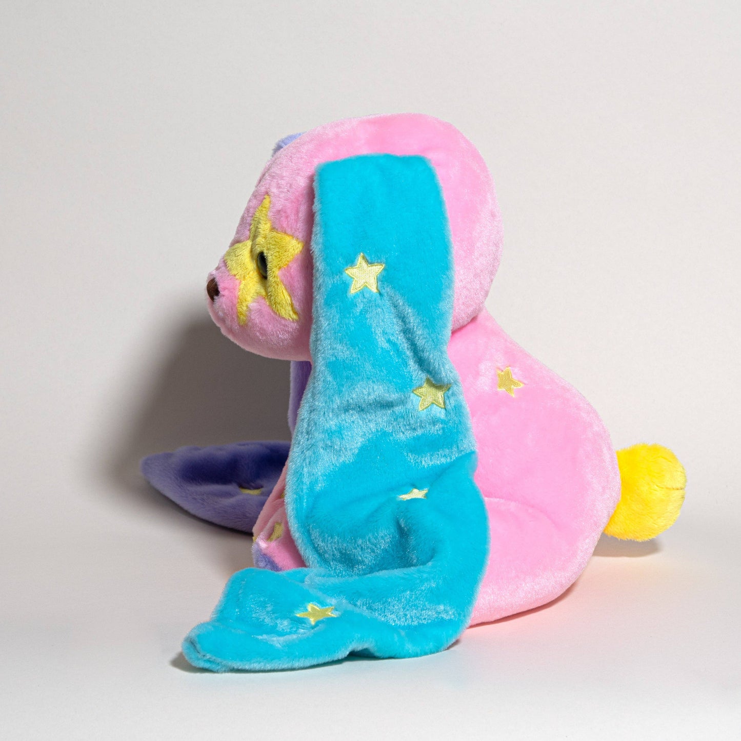 Bunny Pup - Starla