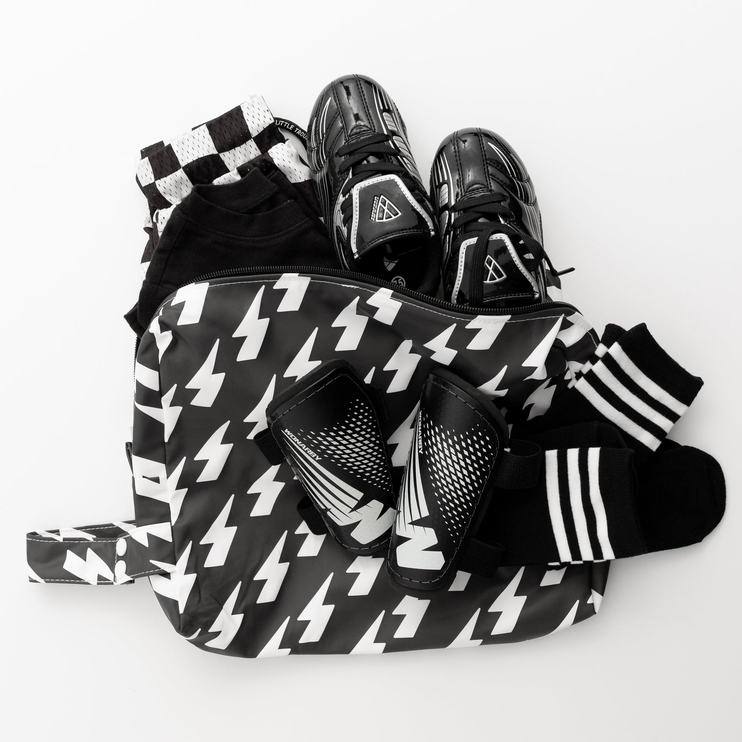Everything Wet Bag