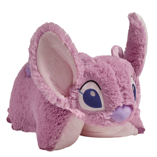 Disney Angel Lilo&Stitch