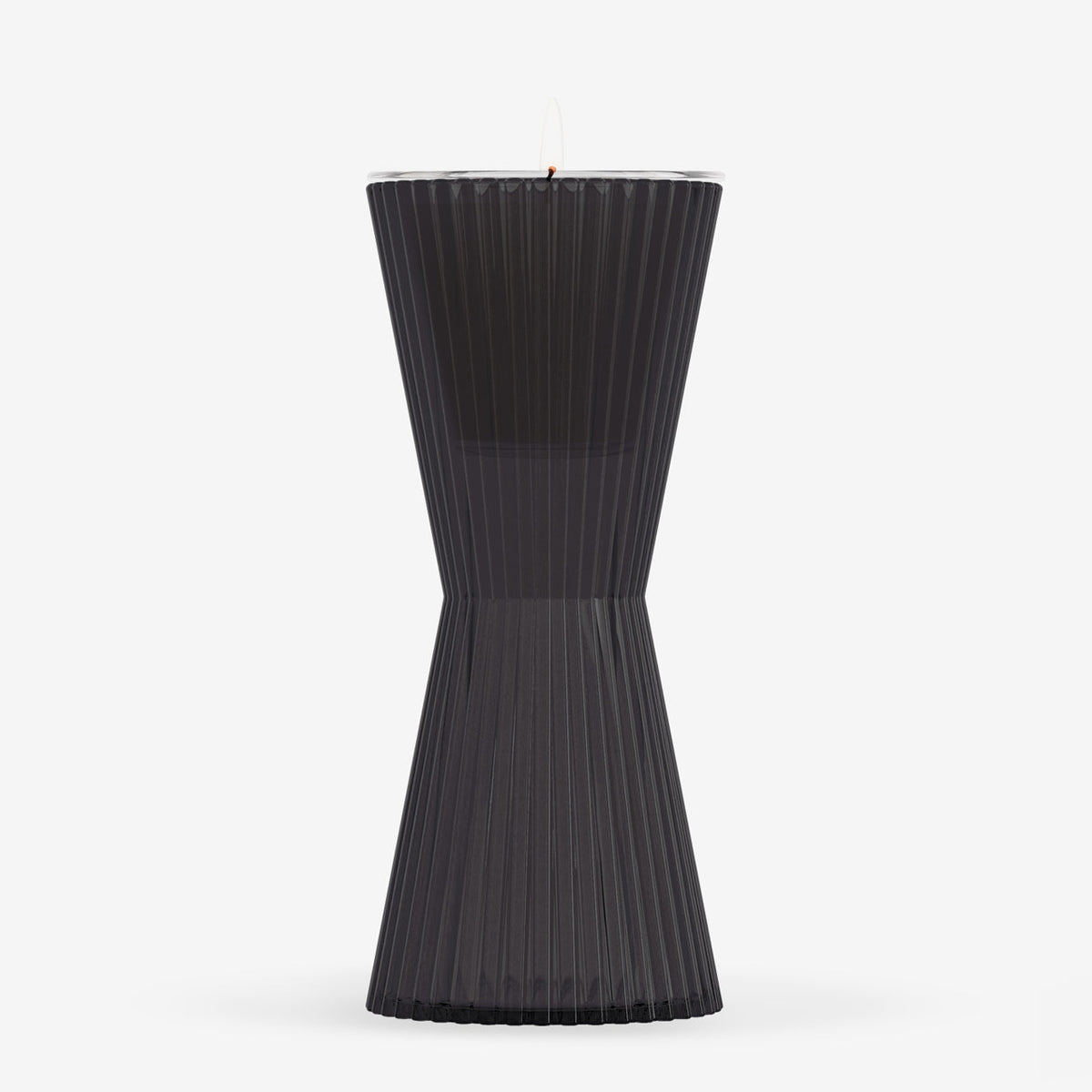 AIZ Refill Candle in Fig & Flowers