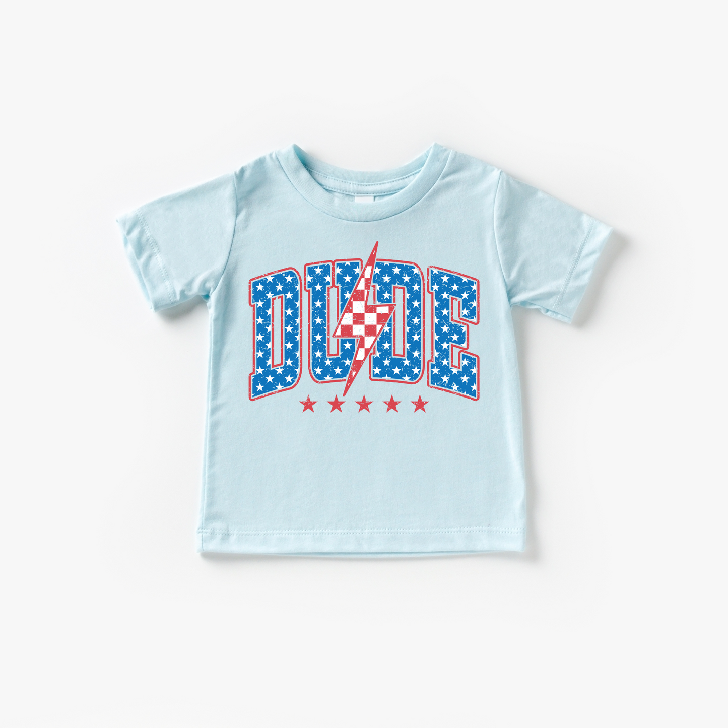 Dude USA