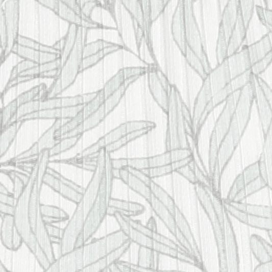 The Printed Short Sleeve Dress - Willa