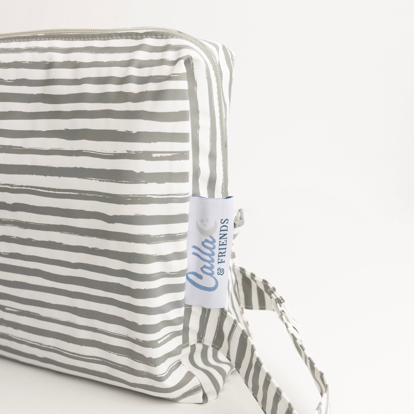 Everything Wet Bag