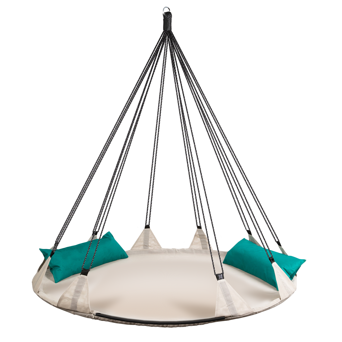 Hover Swing