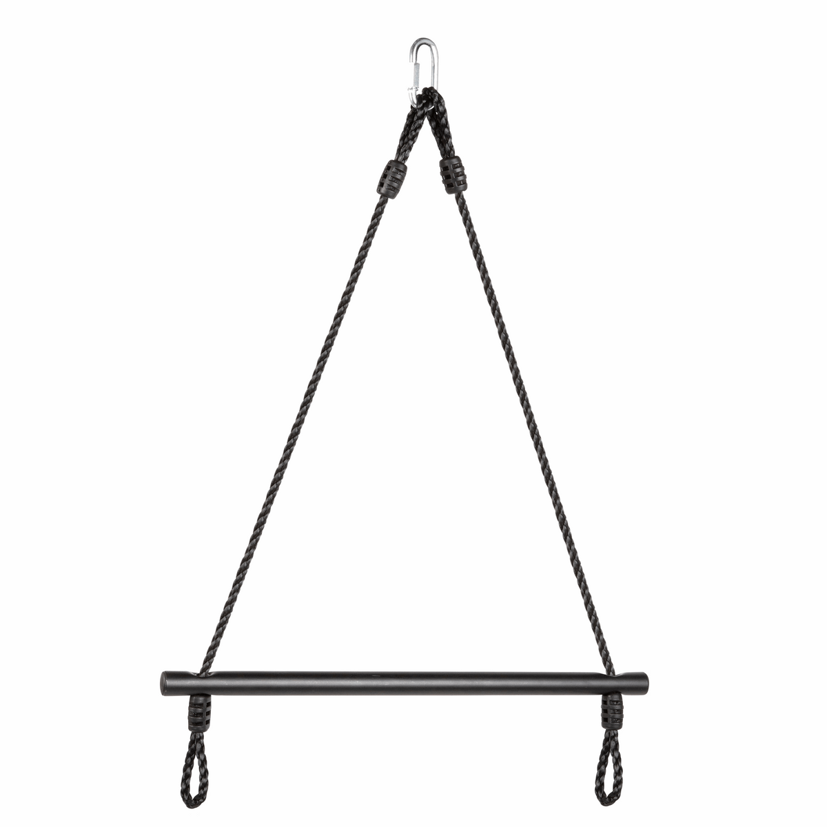 Sway Expander Bar