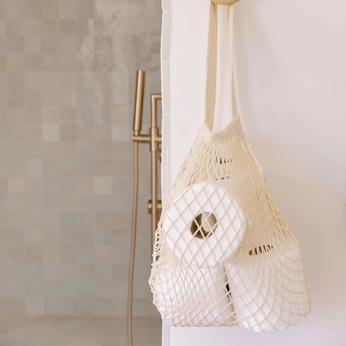 Tree Free Toilet Paper (24 ct)