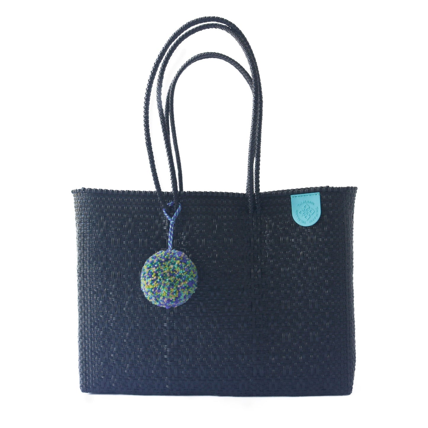 Super Totes