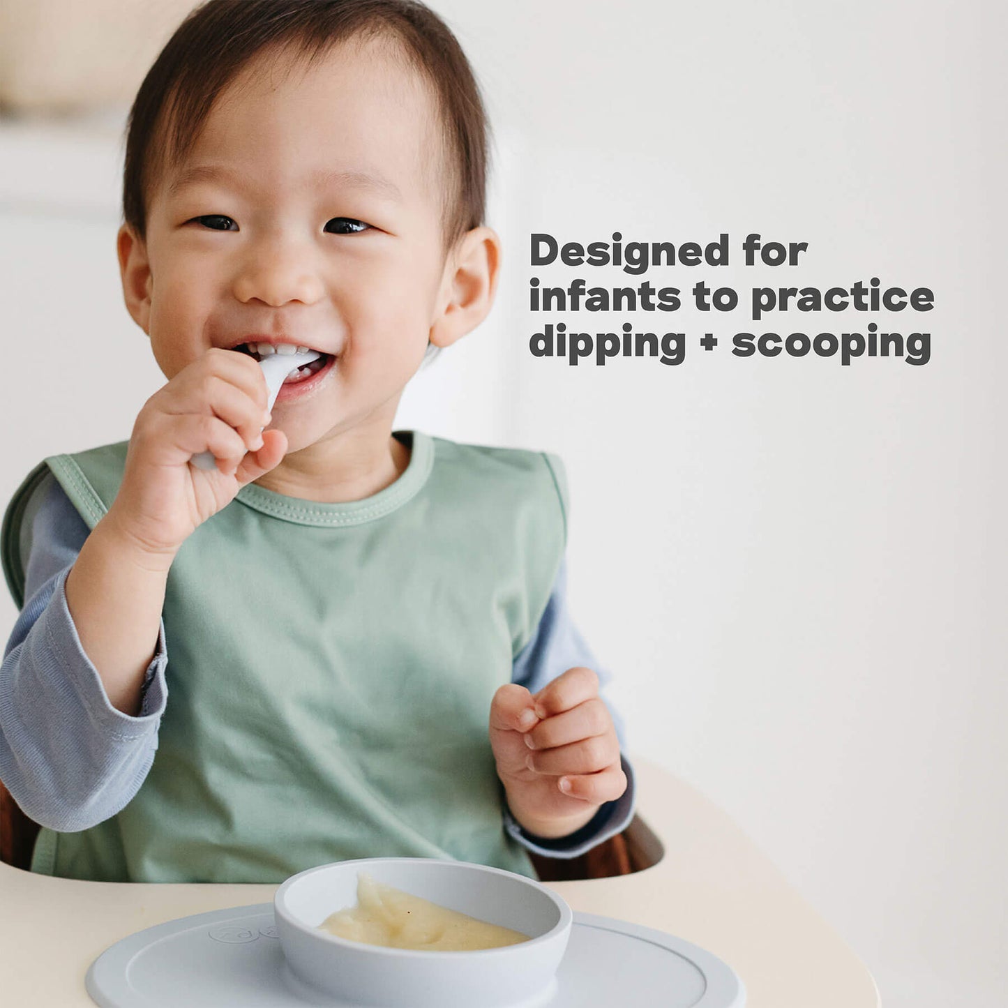 Kit 2 - Learn to Eat and Drink