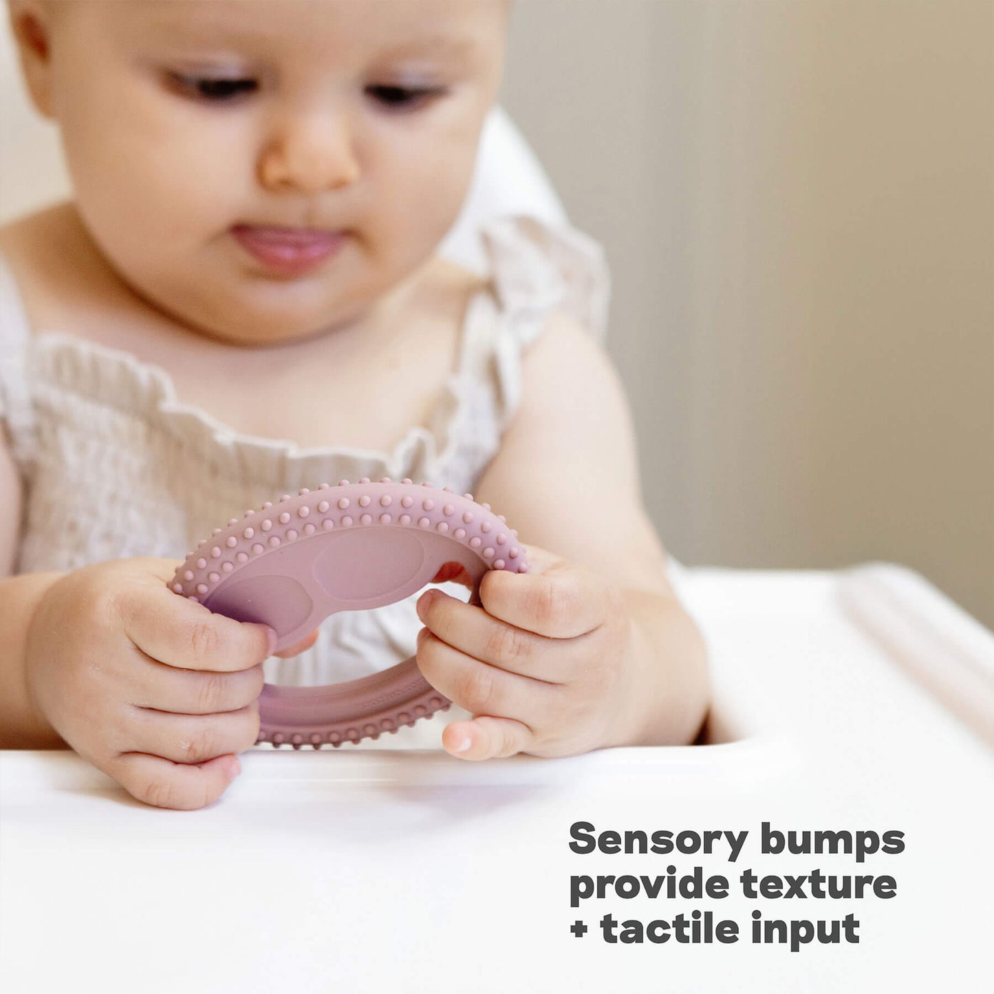 Oral Development Tools