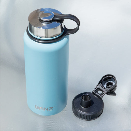 Stainless Steel Water Bottle 32oz