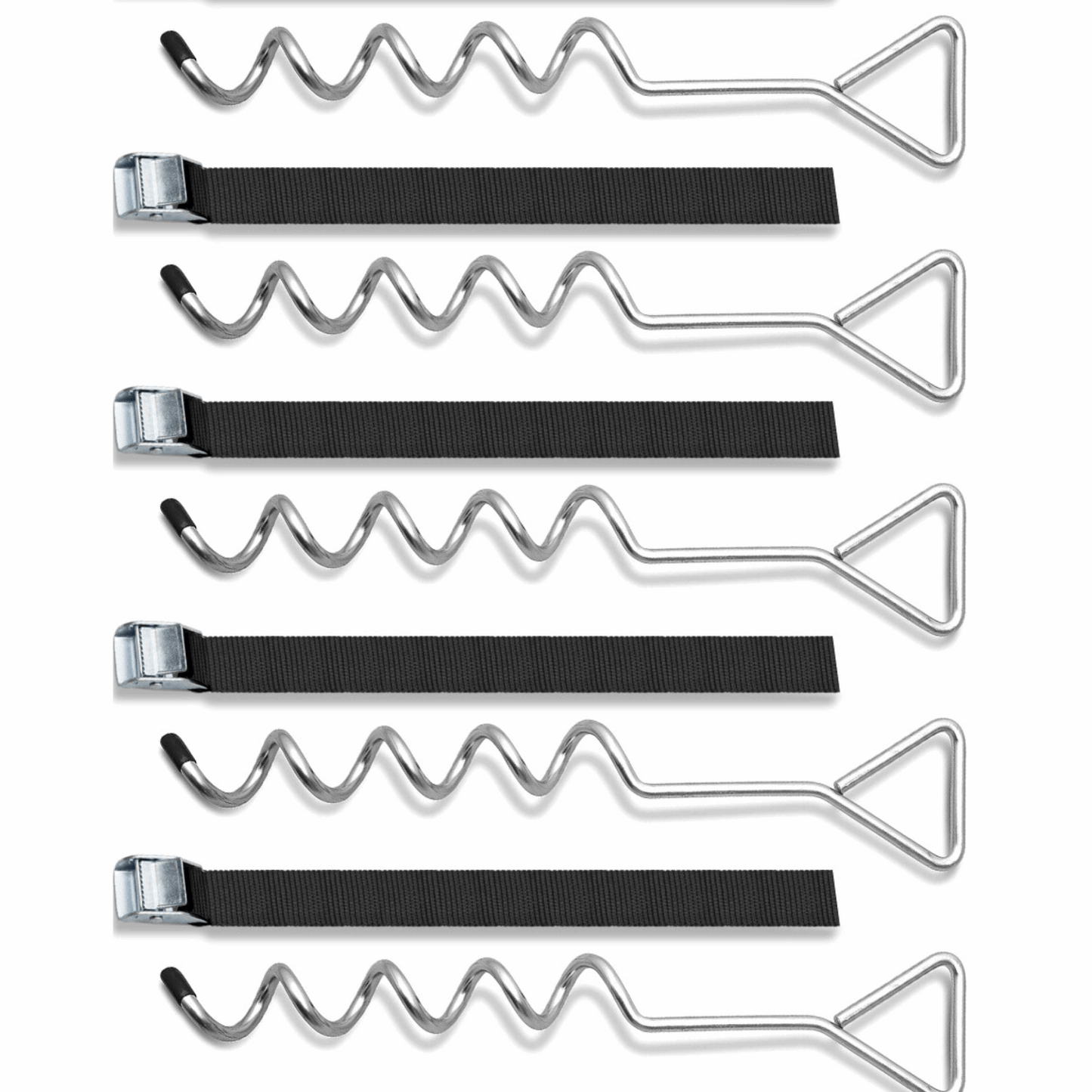 Bijou Anchor Set
