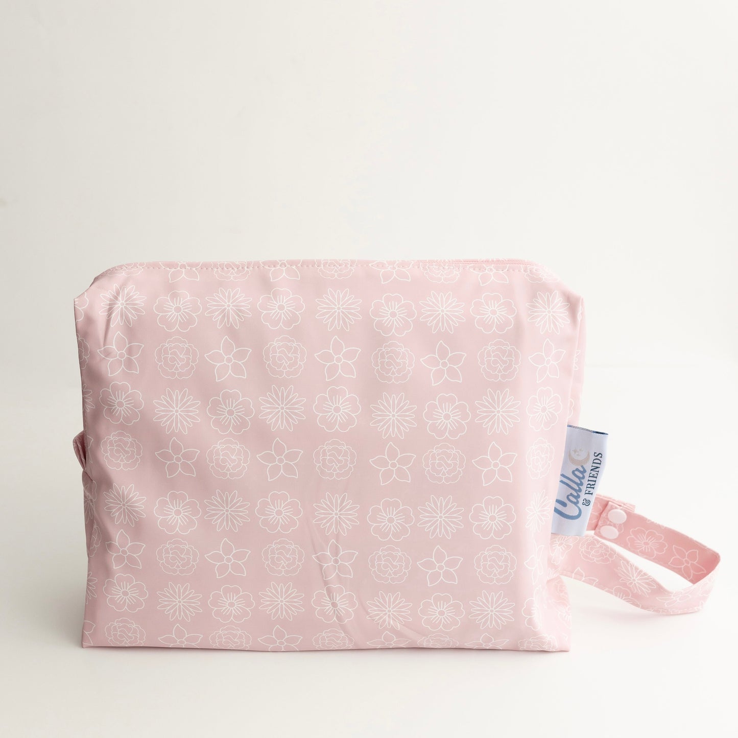 Everything Wet Bag