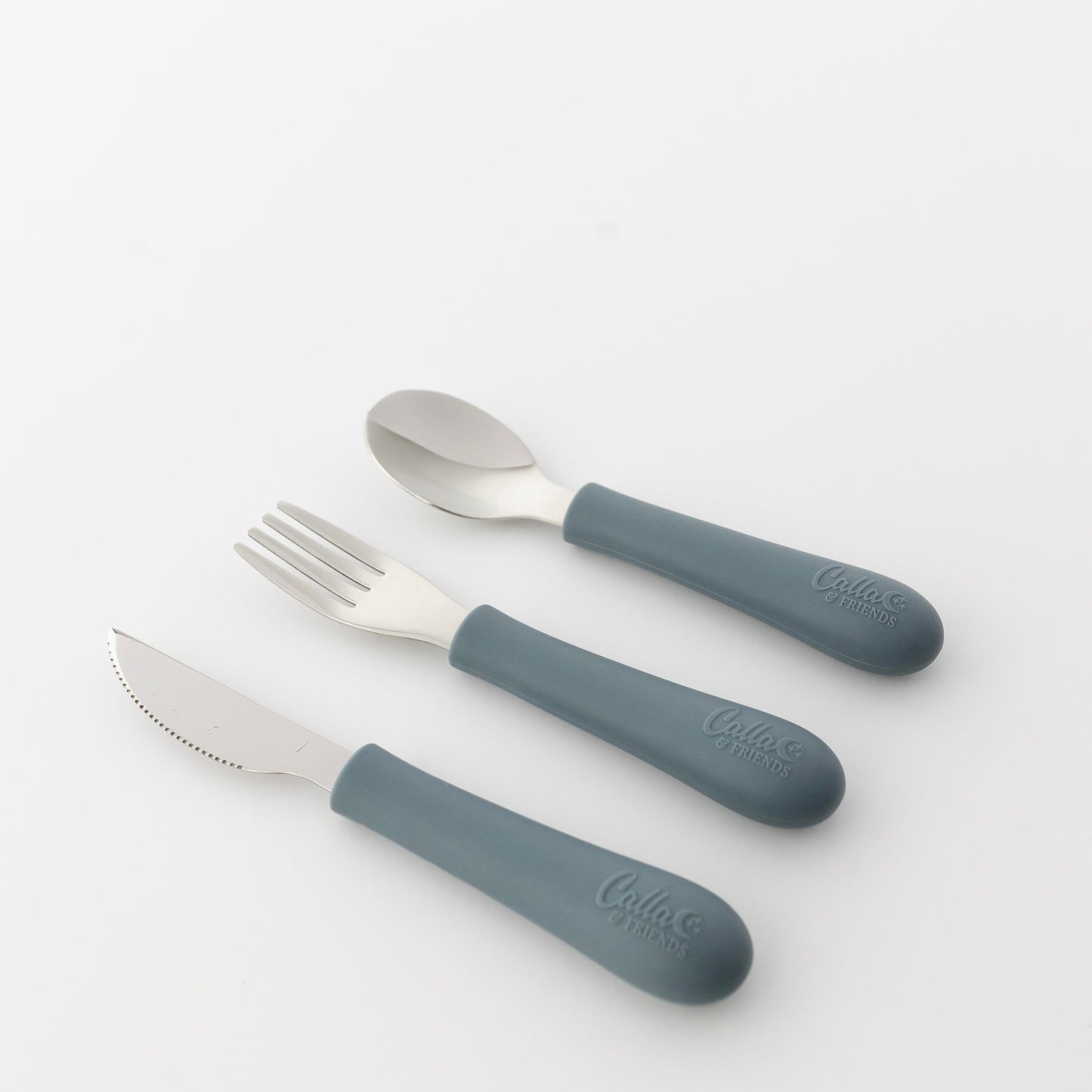 Big Kids Utensils