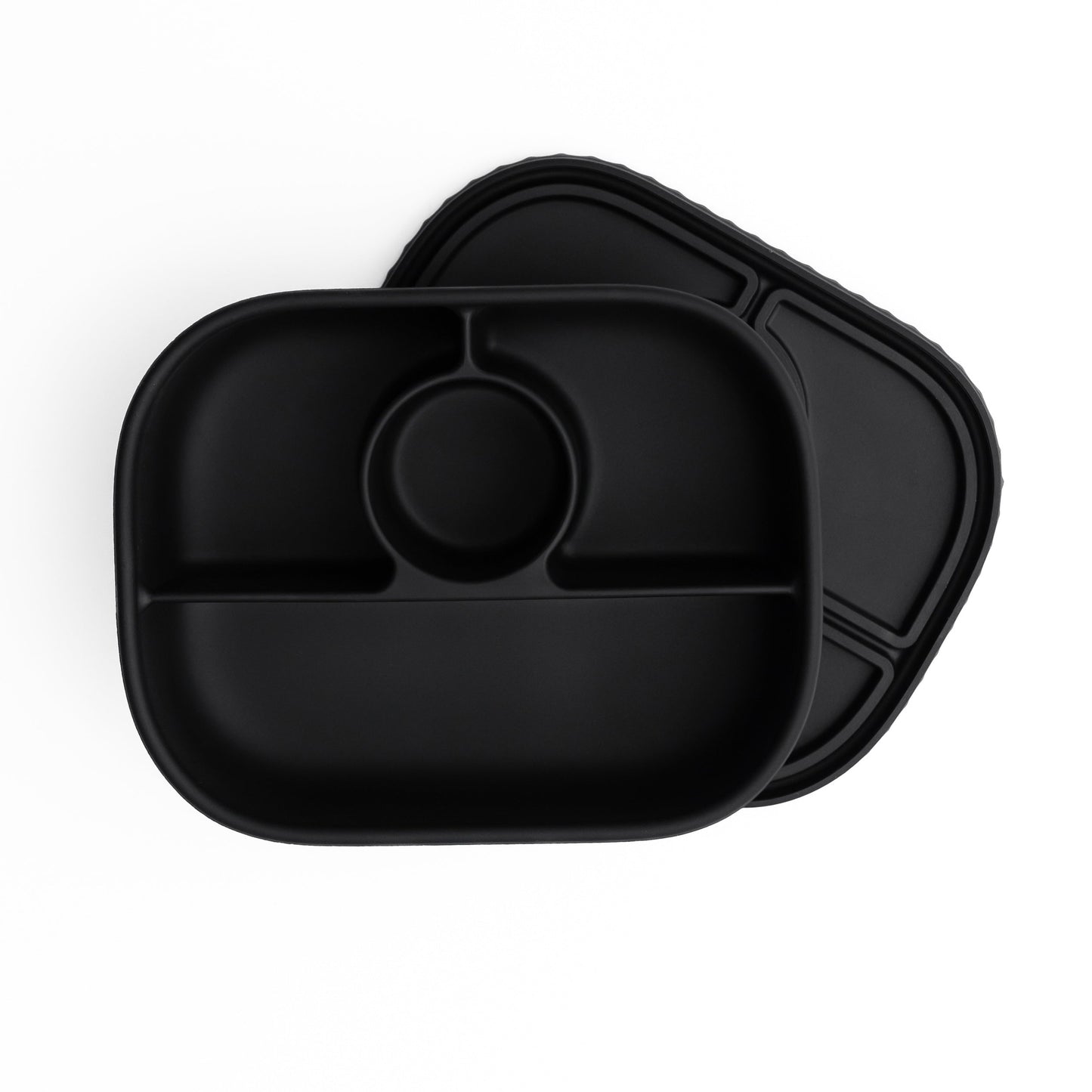 Hayden XL Bento Box
